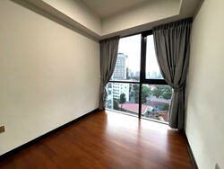 Neu At Novena (D11), Apartment #539104281